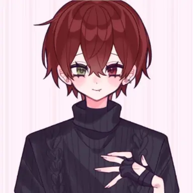 Profile image of 蓮