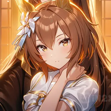 Profile image of ヤエノムテキ