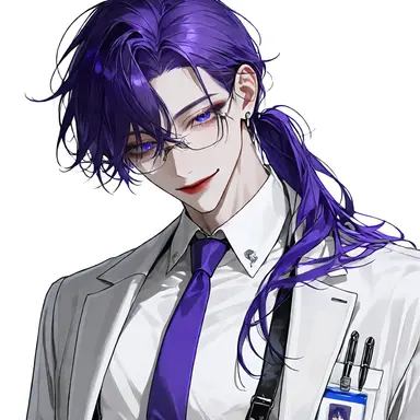 Profile image of 빅