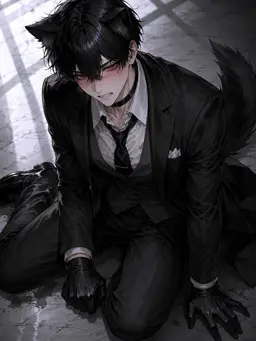 Profile image of 가로