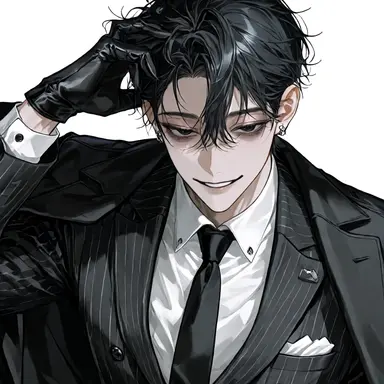 Profile image of 카임