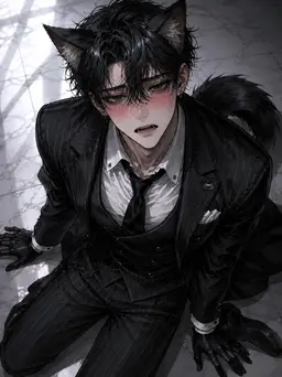 Profile image of 카임