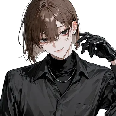 Profile image of 리오