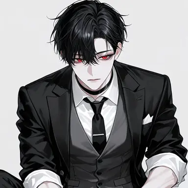 Profile image of 가로