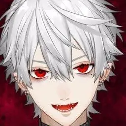 Profile image of 葛葉