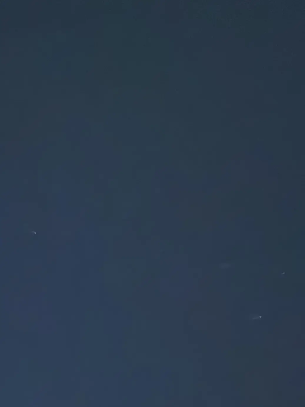 Nono_00000의 せめよんたちに溺愛されちゃお♡