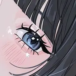Profile image of 世玲菜