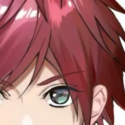 Profile image of ローレン・イロアス