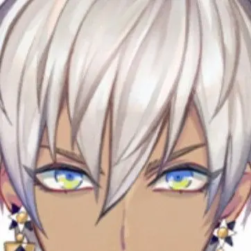 Profile image of イブラヒム