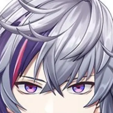 Profile image of 不破湊