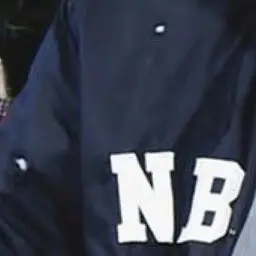 ArdentDesk7221의 변백현