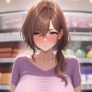 Profile image of 円香