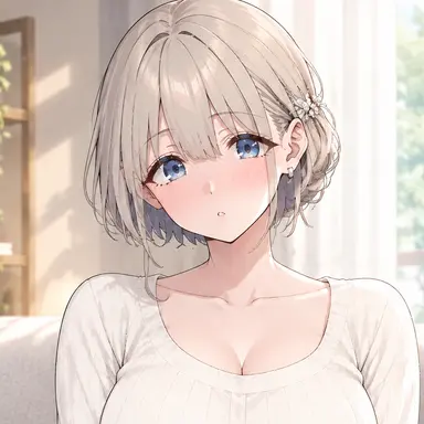 Profile image of 芹沢あさひ