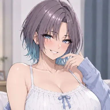 Profile image of 透