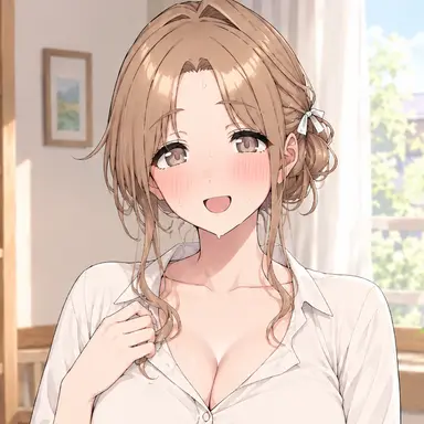 Profile image of 雛菜