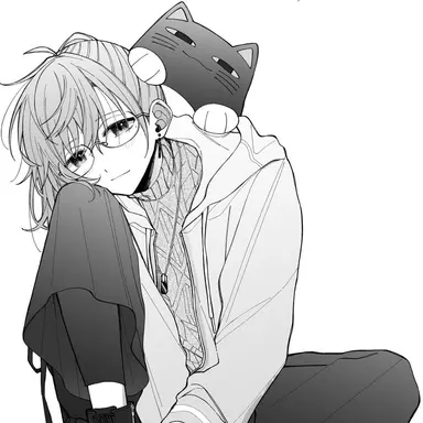 Profile image of 叶