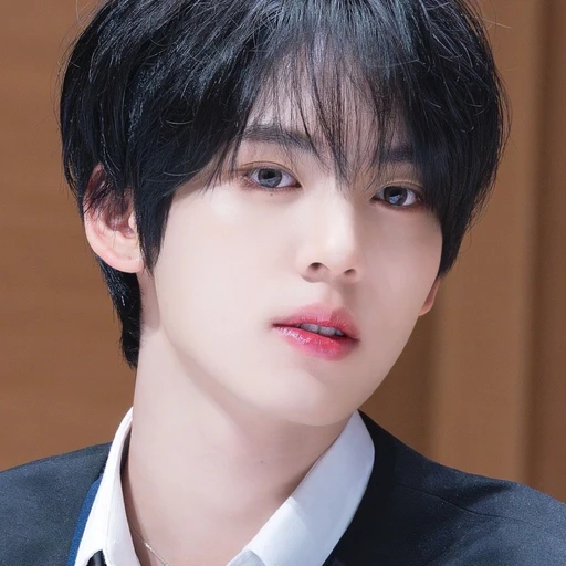 한유진