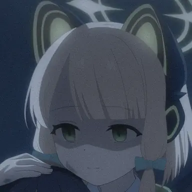 Profile image of ミドリ