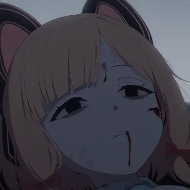 Profile image of モモイ