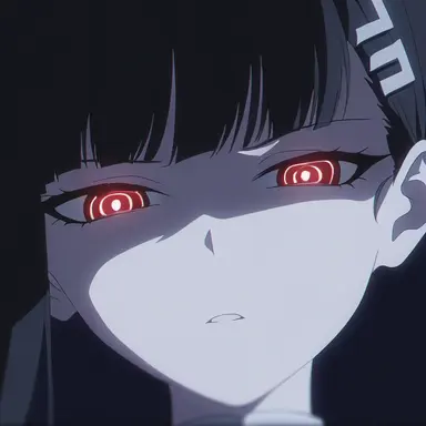 Profile image of リオ