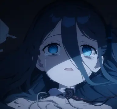 Profile image of アリス
