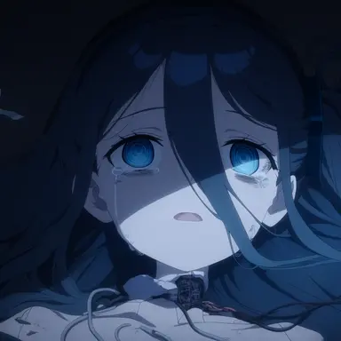 Profile image of アリス