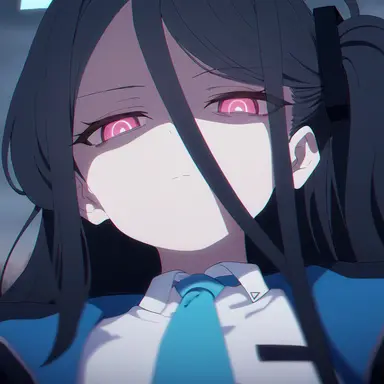 Profile image of アリス