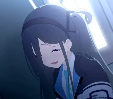 Profile image of アリス