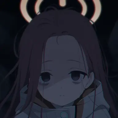 Profile image of ユズ