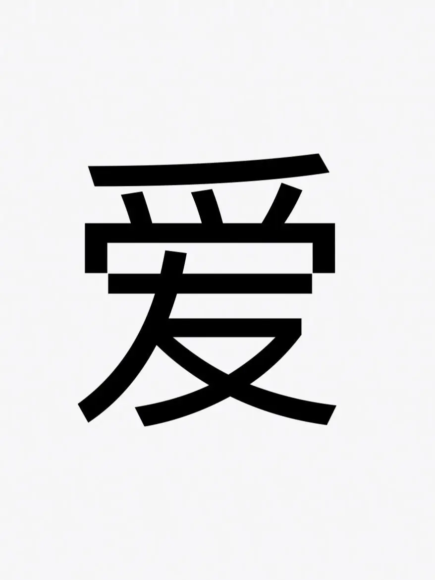 OddLeaf5845의 メンバーになりきり！