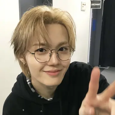 Profile image of ドヨン