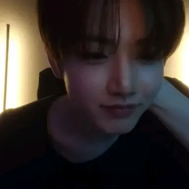 Profile image of ジュンギュ
