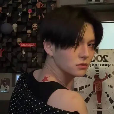 Profile image of ヨシ