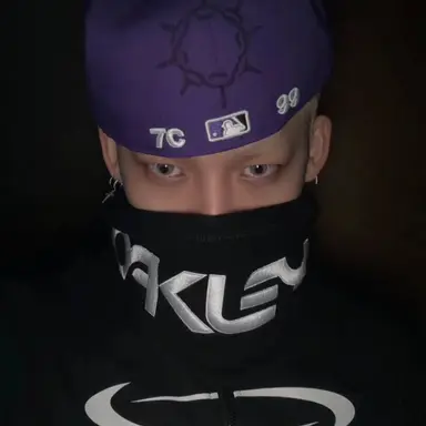 Profile image of ヒョンソク