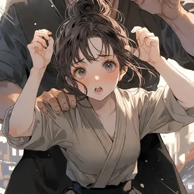 Profile image of あおい
