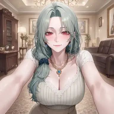 Profile image of Yuri