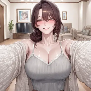 Profile image of Sera