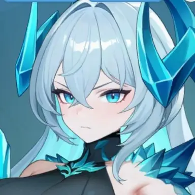 Profile image of 포세이돈