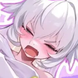 Profile image of 펜리르