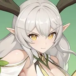 Profile image of 오베론니아