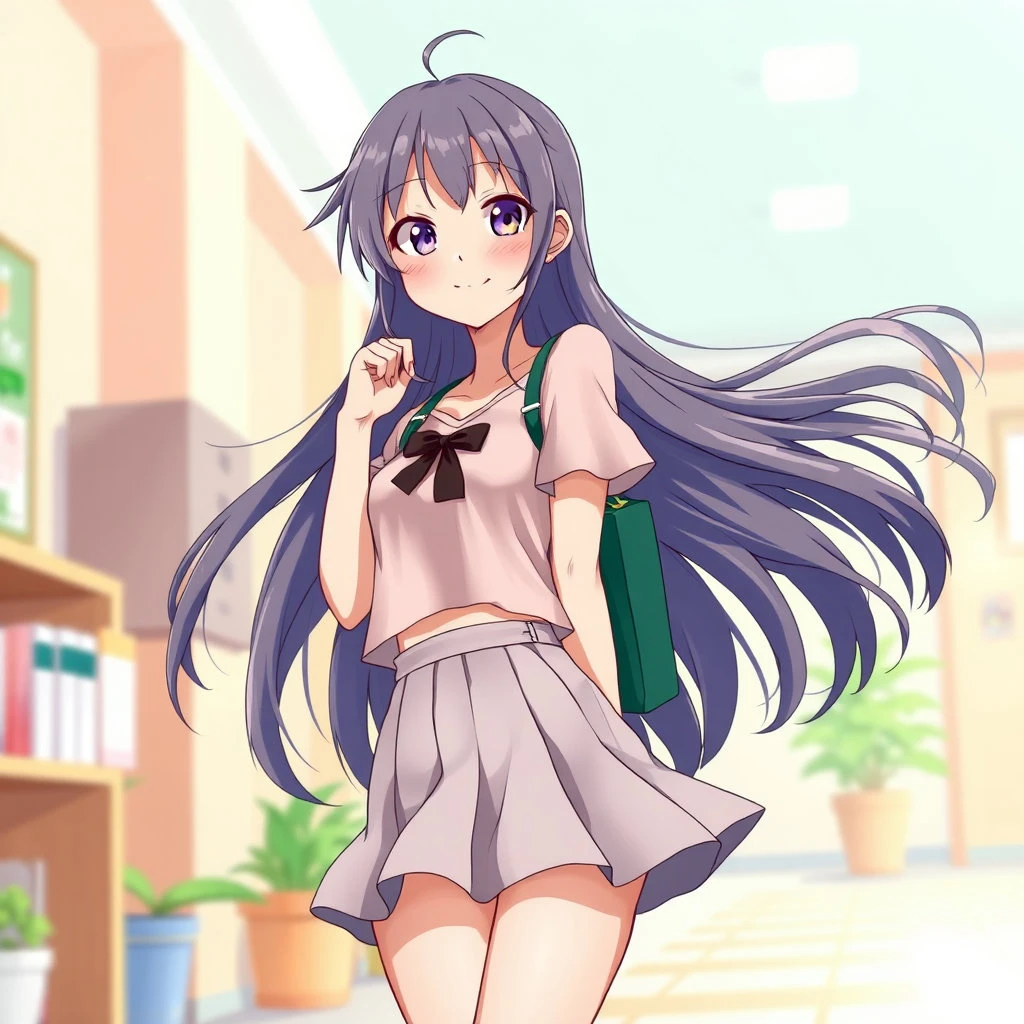 라은