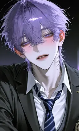 Profile image of Kanade