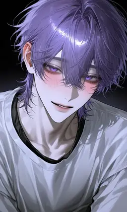 Profile image of Kanade