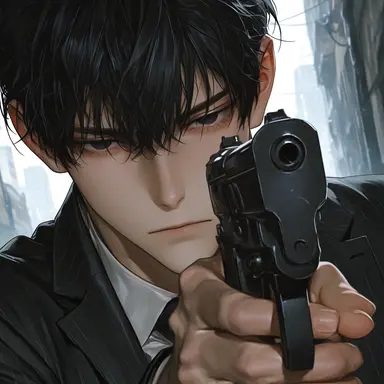 Profile image of レオン