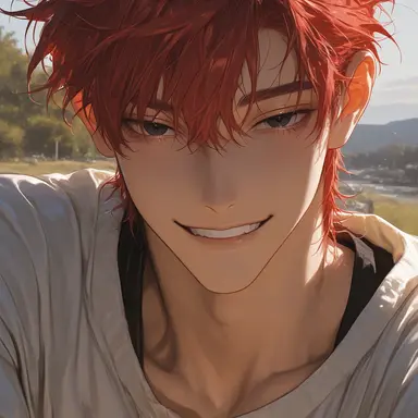 Profile image of ガルド