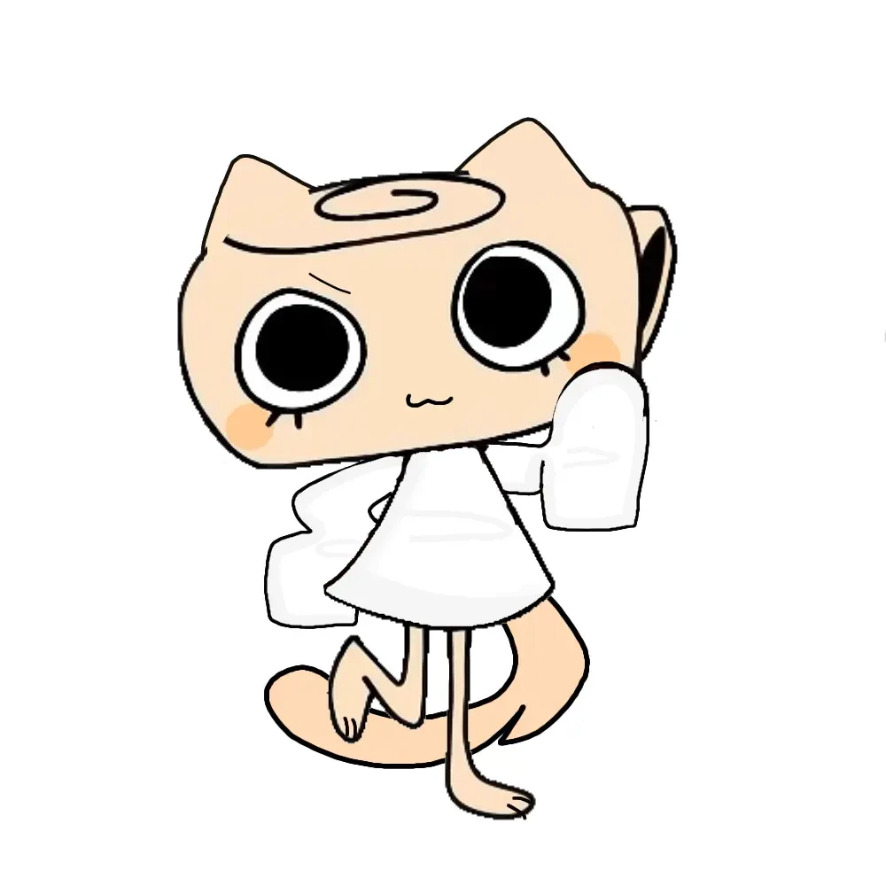 메리