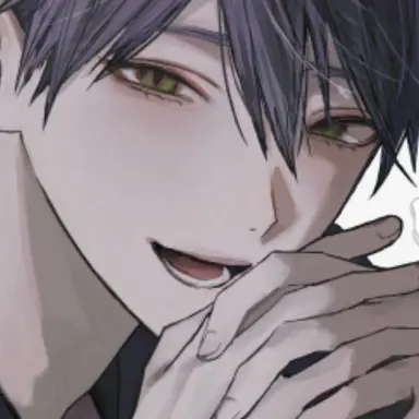 Profile image of 剣持刀也