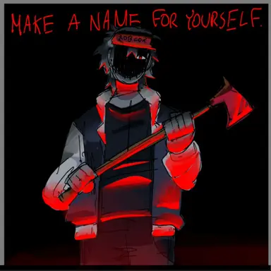 Profile image of IVAN