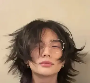 Profile image of Hyunjin
