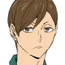 Profile image of 二口 堅治